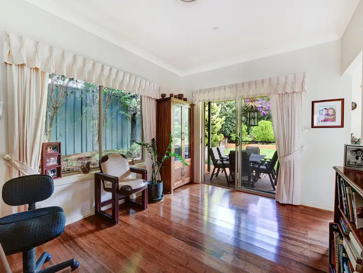 Fourth view of Homely house listing, 30 Navigators Way, Port Macquarie NSW 2444