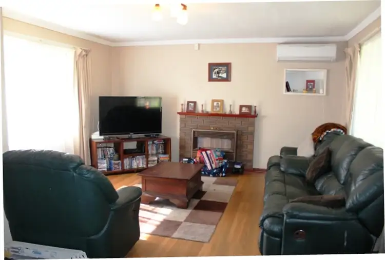 Third view of Homely house listing, 175 Wellington Street, Northam WA 6401