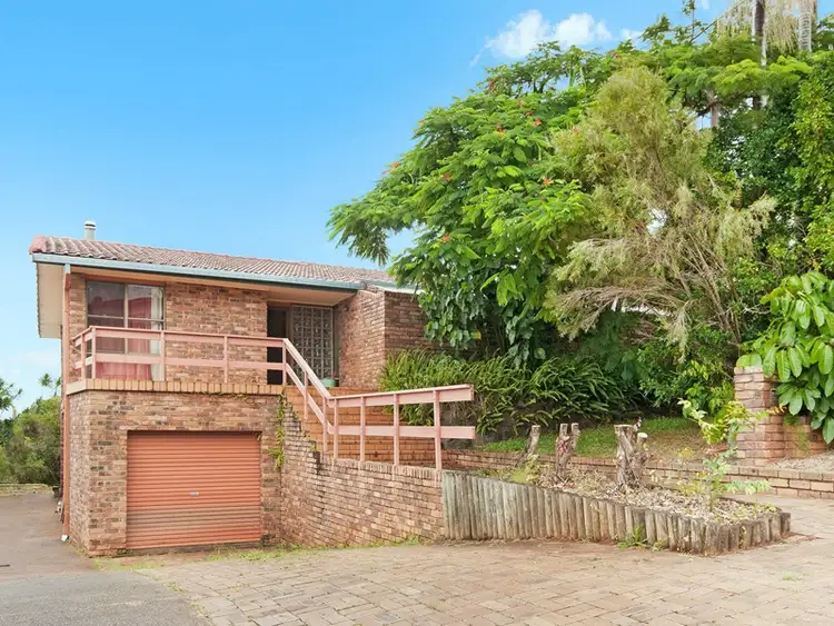 Third view of Homely house listing, 138 Orana Road, Ocean Shores NSW 2483