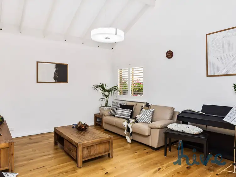 Fourth view of Homely house listing, 111 Keightley Road West, Shenton Park WA 6008