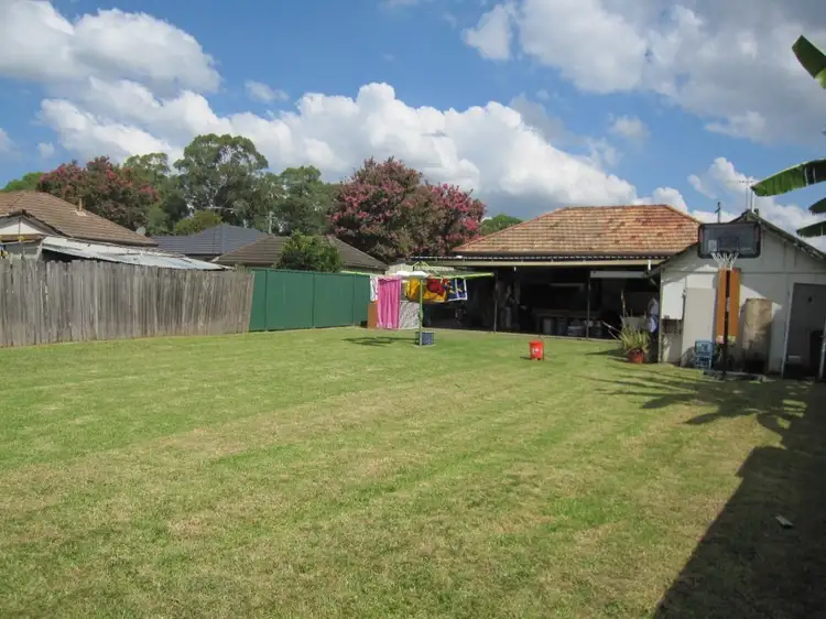 Third view of Homely house listing, 14 & 15 Ulverstone Street,, Fairfield NSW 2165