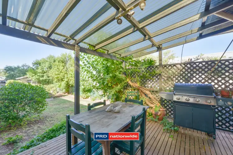 Seventh view of Homely house listing, 133 Piper Street, Tamworth NSW 2340