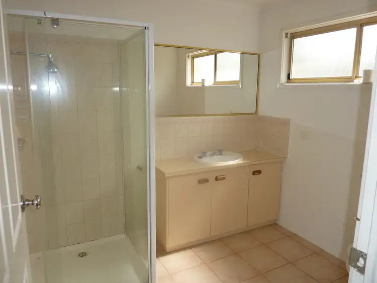 Third view of Homely unit listing, 1A RAIN COURT, Doveton VIC 3177
