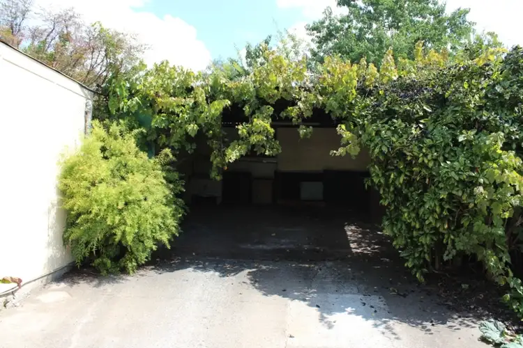 Fourth view of Homely house listing, 7 Coral Way, West Bathurst NSW 2795