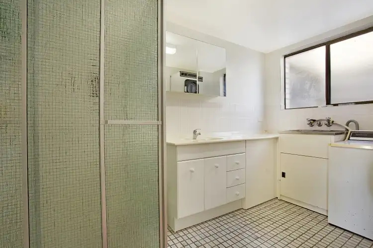 Seventh view of Homely unit listing, 12/45 'Australis' Australia Avenue, Broadbeach QLD 4218