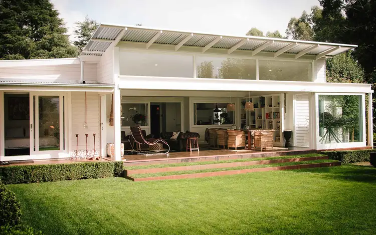 5 Barrett Street, Burrawang NSW 2577