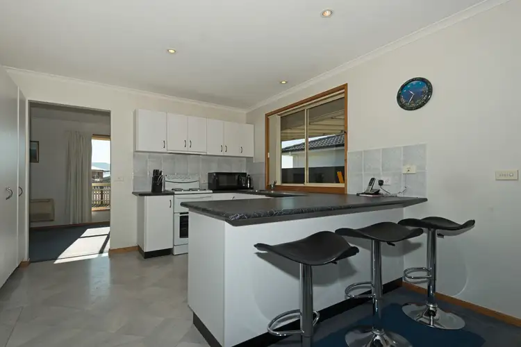 Sixth view of Homely house listing, 4 Madison Avenue, Brighton TAS 7030