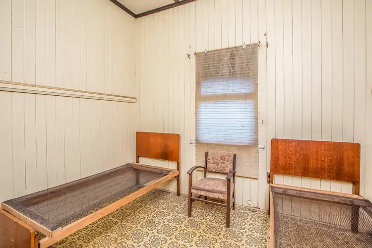 Sixth view of Homely house listing, 15 Eveline Street, Margate QLD 4019