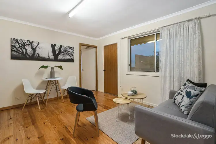 Fifth view of Homely house listing, 49 Augustine Terrace, Glenroy VIC 3046