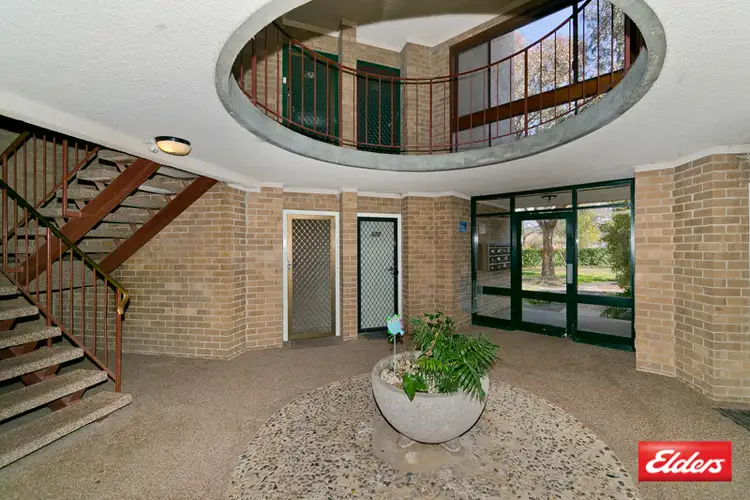 Sixth view of Homely house listing, 19B/60 Wattle Street, Lyneham ACT 2602