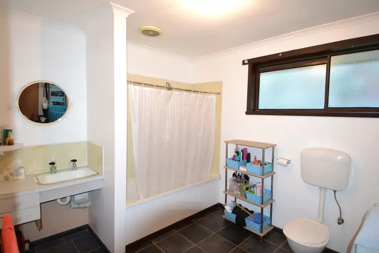 Seventh view of Homely unit listing, 6/ 9-27 Lambert Street, Ravenswood TAS 7250