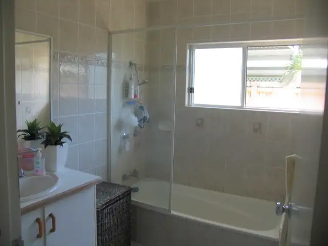Seventh view of Homely house listing, 12 Palmer Cl, Gordonvale QLD 4865