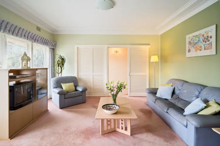 Second view of Homely house listing, 32 Duke Street, Forestville NSW 2087
