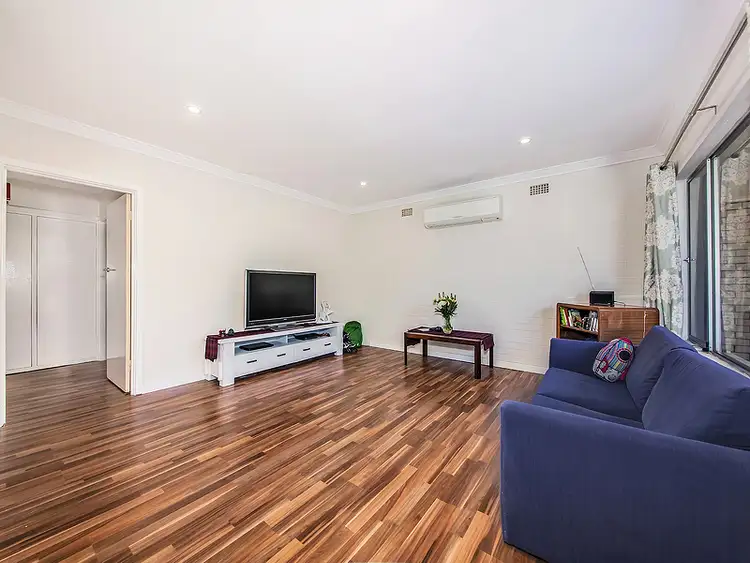 Third view of Homely apartment listing, 3/39 Delphine Street, Dianella WA 6059