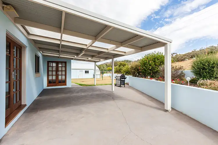 Seventh view of Homely house listing, 6 Banjo Paterson Avenue, Mudgee NSW 2850