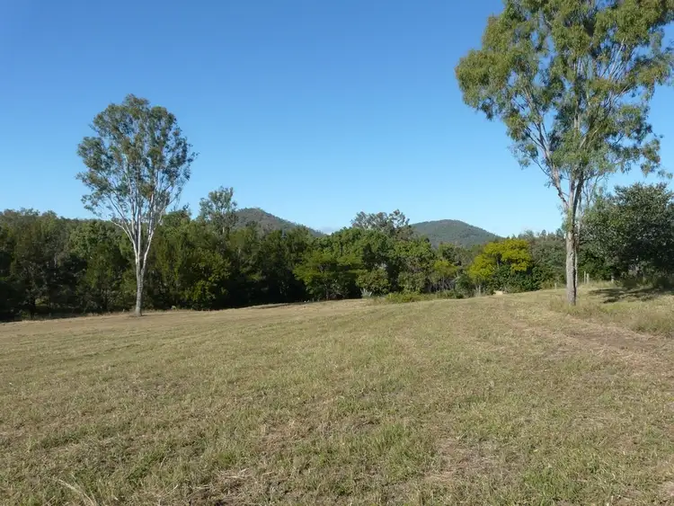 Seventh view of Homely rural property listing, Address available on request