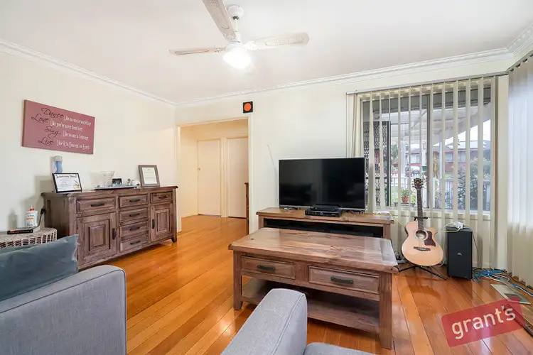 Second view of Homely house listing, 9 Cone Street, Eumemmerring VIC 3177