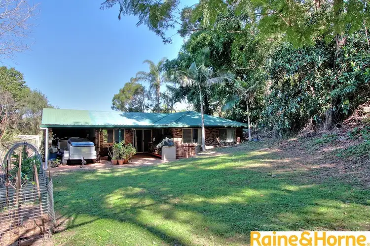Second view of Homely house listing, 16A Aletta Street, Shailer Park QLD 4128
