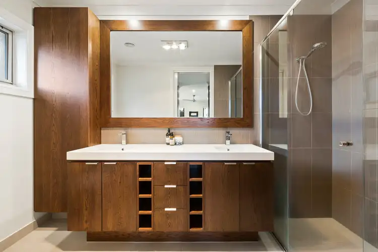 Third view of Homely house listing, 15 Bellis Circuit, Botanic Ridge VIC 3977