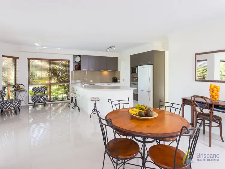 Fifth view of Homely house listing, 500 Fig Tree Pocket Rd, Fig Tree Pocket QLD 4069