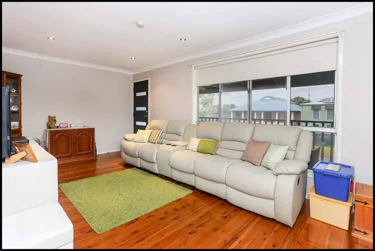 Second view of Homely house listing, 3 Boronia Road, Lake Munmorah NSW 2259