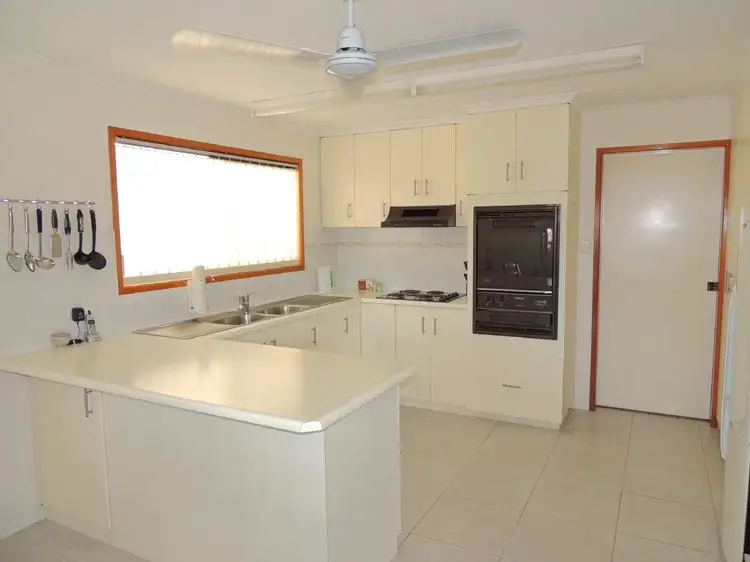 Third view of Homely house listing, 10 Lotus Street, Sun Valley QLD 4680