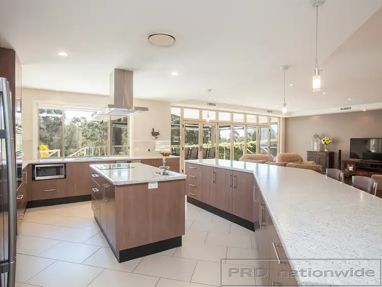 Sixth view of Homely house listing, 14 Bilby Close, Bellbird NSW 2325