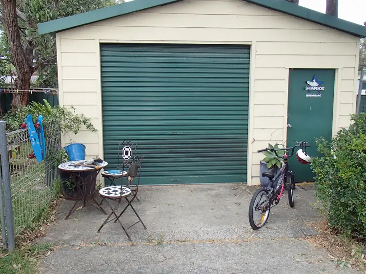 Third view of Homely house listing, 152 Prince Edward Avenue, Culburra Beach NSW 2540