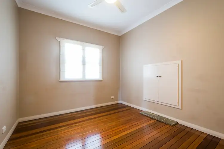 Sixth view of Homely house listing, 39 Kent Street, Grafton NSW 2460