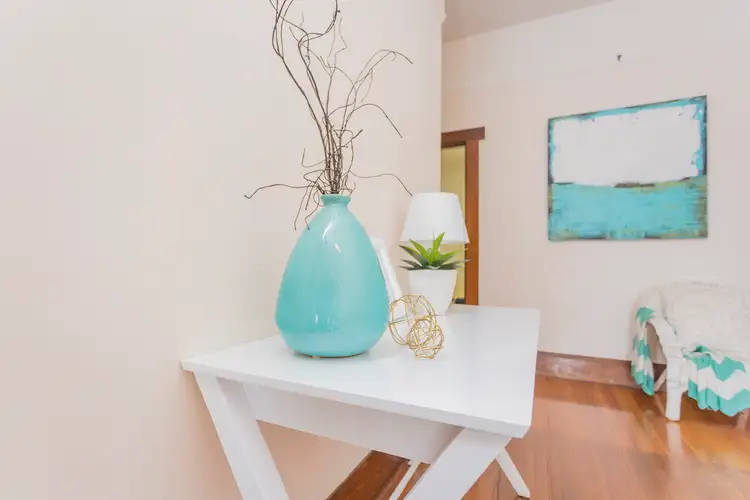 Third view of Homely house listing, 330 Wellington Street, South Launceston TAS 7249