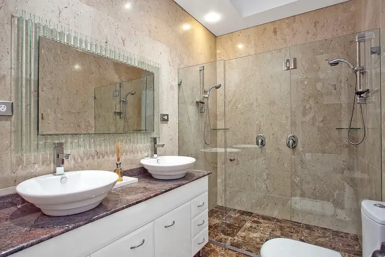 Fifth view of Homely house listing, 18 Gordon Square, Marrickville NSW 2204