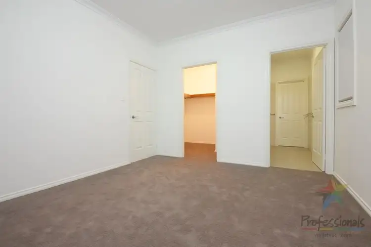 Sixth view of Homely house listing, 130 Broadway, Bayswater WA 6053