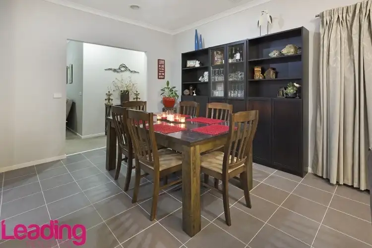 Sixth view of Homely house listing, 16 Lalor Crescent, Sunbury VIC 3429