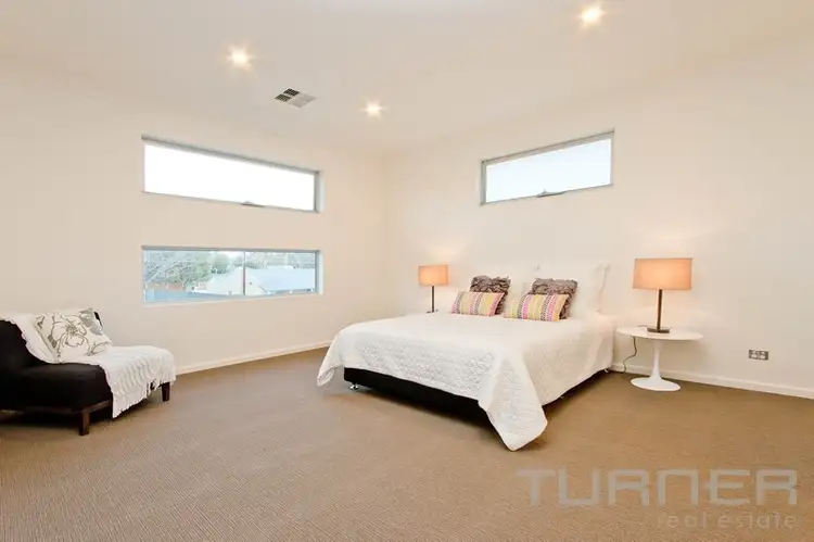 Fourth view of Homely house listing, 3, 3A & 3B Acacia Street, Plympton Park SA 5038
