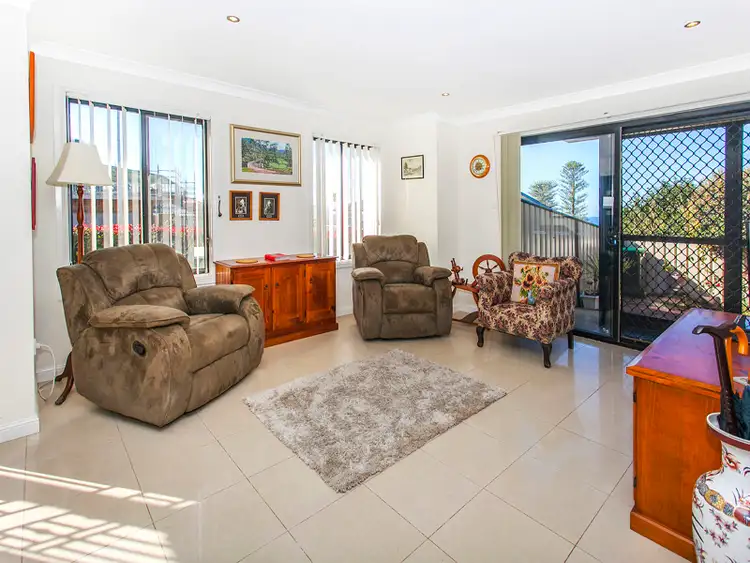 Fifth view of Homely house listing, 2 Dudgeon Street, Kiama NSW 2533
