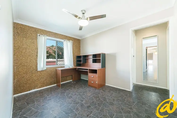 Fifth view of Homely house listing, 47 Acland Drive, Strathpine QLD 4500