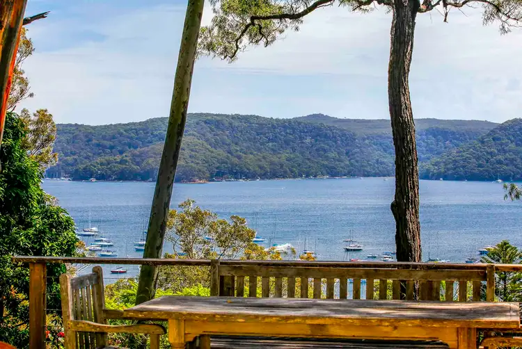 Fourth view of Homely house listing, 30 Hilltop Road, Avalon Beach NSW 2107
