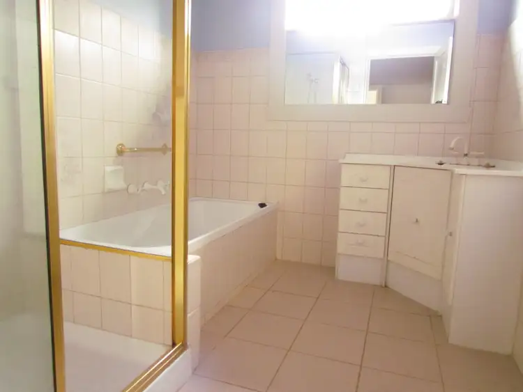 Fifth view of Homely house listing, 24 Francis Street, Yea VIC 3717