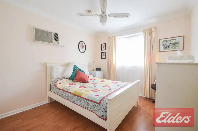 Third view of Homely house listing, 246 MADAGASCAR DRIVE, Kings Park NSW 2148