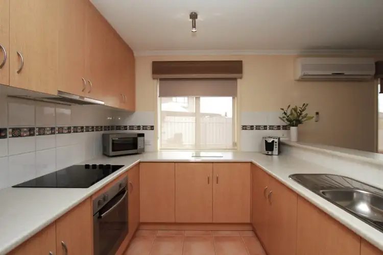 Fourth view of Homely house listing, 32 Heysen Parade, Hayborough SA 5211