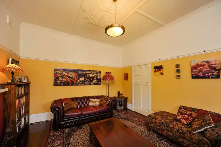 Third view of Homely house listing, 133 Gwenyfred Rd, Kensington WA 6151