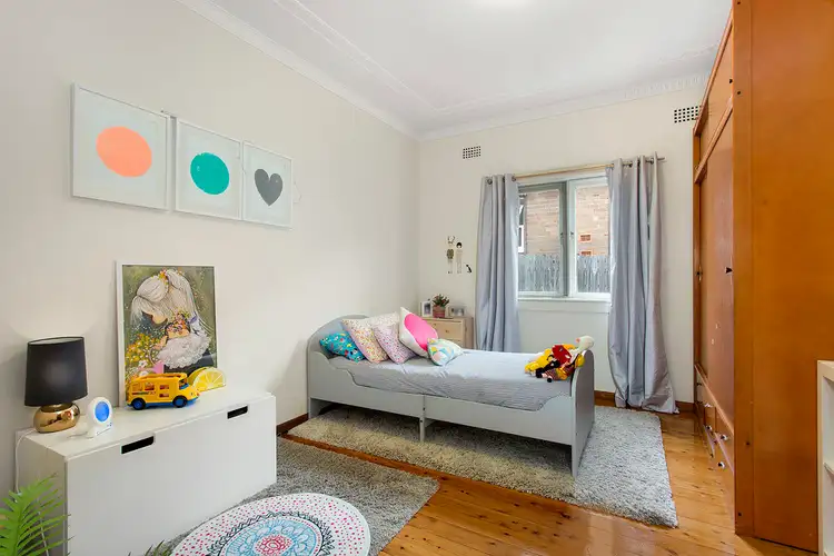 Sixth view of Homely house listing, 21 Betts Avenue, Five Dock NSW 2046