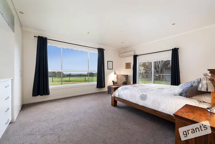 Fourth view of Homely house listing, 20 Forrest Drive, Nyora VIC 3987