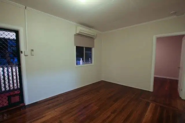 Third view of Homely house listing, 67 Finnie Rd, Deagon QLD 4017