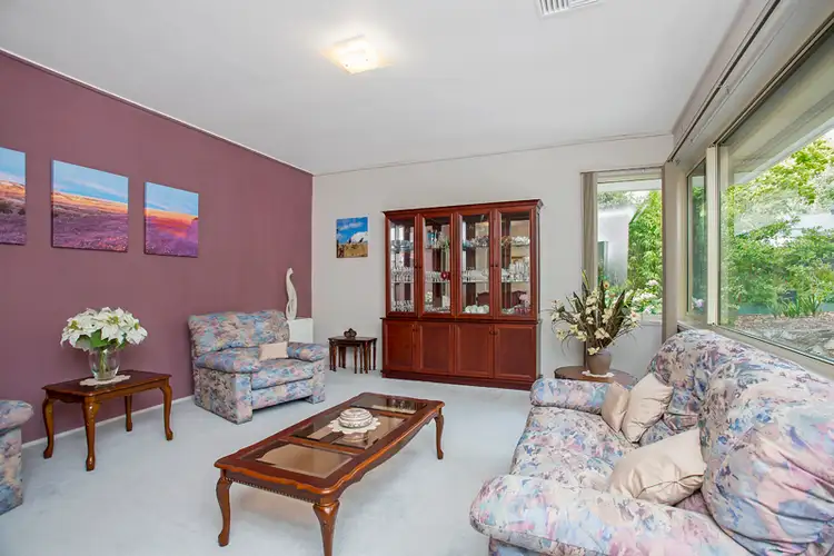Second view of Homely house listing, 9 Minnow Drive, Glenalta SA 5052