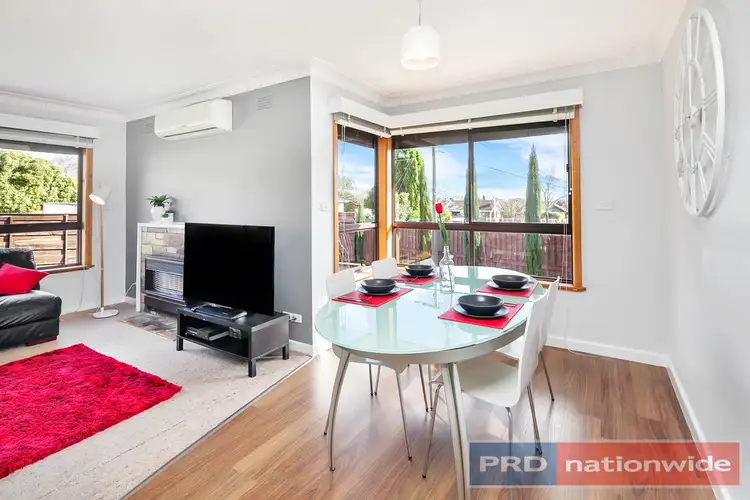 Sixth view of Homely house listing, 2 Oxford Street, Wendouree VIC 3355