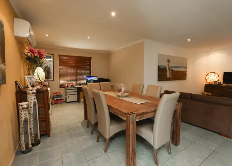 Main view of Homely house listing, 120 Pohon Drive, Tanah Merah QLD 4128