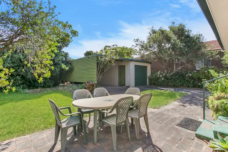 Third view of Homely house listing, 172 Prince Edward Street, Malabar NSW 2036