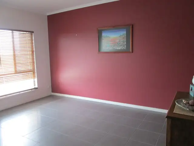 Seventh view of Homely house listing, 31 Smith Road, Ceduna SA 5690