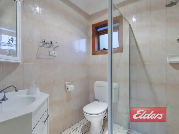 Fourth view of Homely house listing, 9 COOBA COURT, Shailer Park QLD 4128
